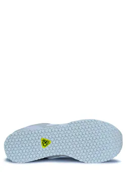 New Balance 515 SR chaussure de travail pour femmes sans embout sécurisé thumbnail (vignette)