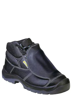 Delta Plus Miwa M Werkschoen S3 SRC
