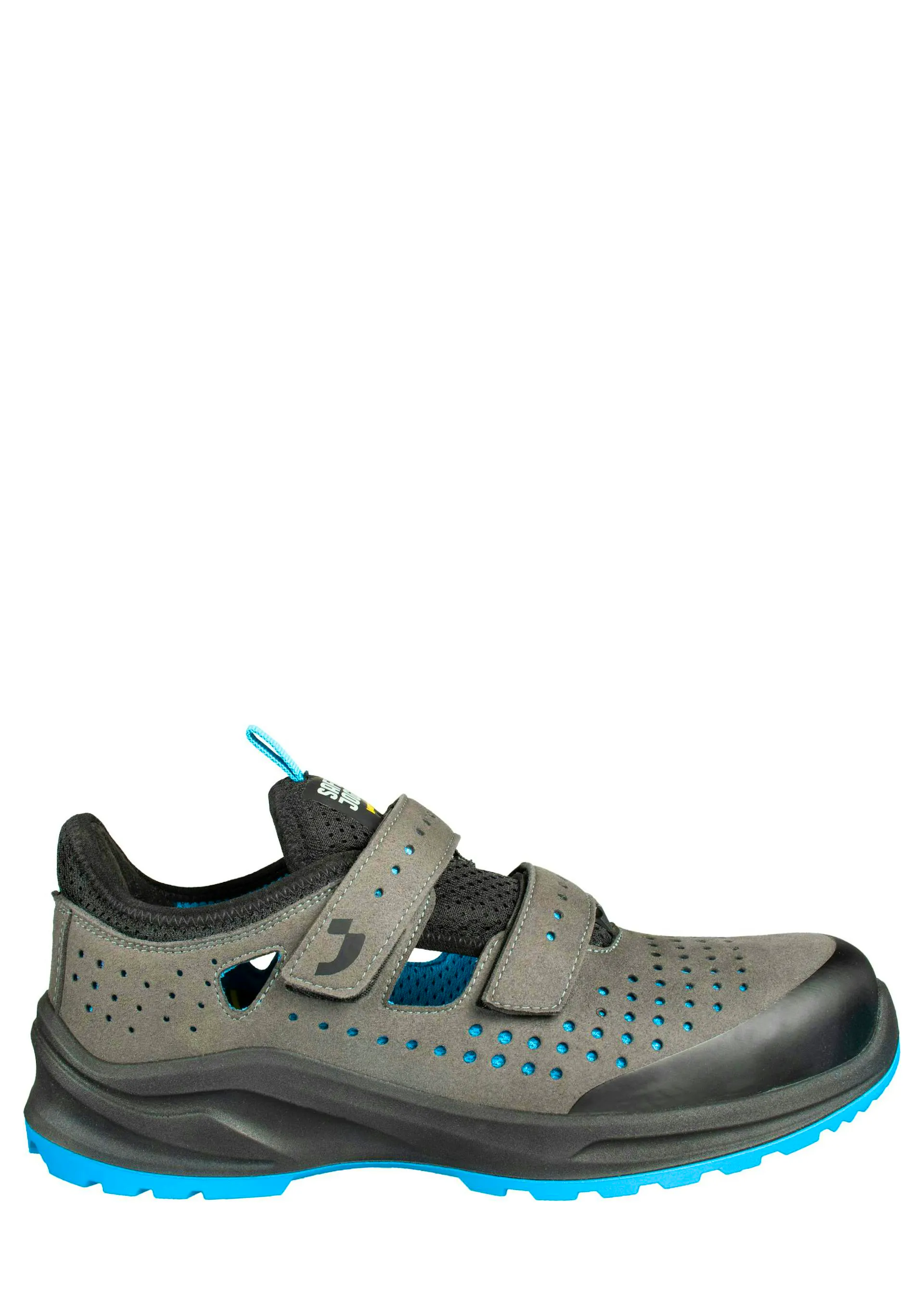Grijs 