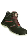 Safety Jogger Montis S3 SRC Sicherheitsschuh Vorschaubild