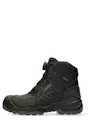 STANLEY Men's Michigan Shoe MWSZ11001BRA Vorschaubild