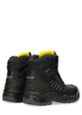 STANLEY Men's Michigan Shoe MWSZ11001BRA Vorschaubild