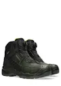STANLEY Men's Michigan Shoe MWSZ11001BRA Vorschaubild