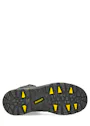 STANLEY Men's Michigan Shoe MWSZ11001BRA Vorschaubild