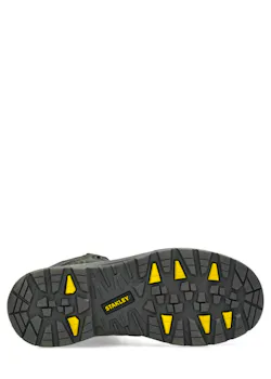 Stanley Chaussure homme Michigan MWSZ11001BRA thumbnail (vignette)