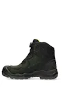 STANLEY Men's Michigan Shoe MWSZ11001BRA Vorschaubild