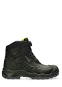 STANLEY Men's Michigan Shoe MWSZ11001BRA Vorschaubild