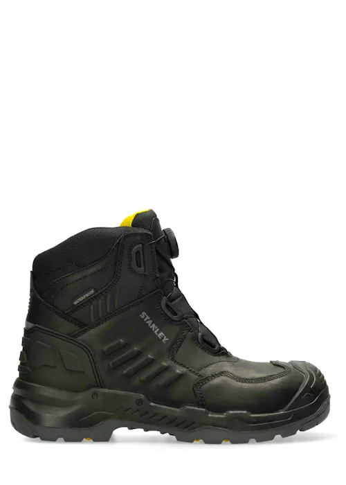 Stanley Chaussure homme Michigan MWSZ11001BRA