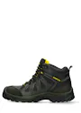 STANLEY Brampton Men's Shoe MWSZ11002BRA Vorschaubild