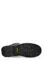 STANLEY Brampton Men's Shoe MWSZ11002BRA Vorschaubild