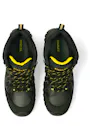 STANLEY Brampton Men's Shoe MWSZ11002BRA Vorschaubild