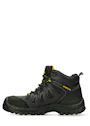 STANLEY Brampton Men's Shoe MWSZ11002BRA Vorschaubild