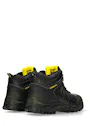 STANLEY Brampton Men's Shoe MWSZ11002BRA Vorschaubild