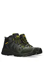STANLEY Brampton Men's Shoe MWSZ11002BRA Vorschaubild