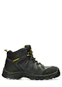 STANLEY Brampton Men's Shoe MWSZ11002BRA Vorschaubild