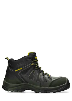 Stanley Men's Shoe Brampton MWSZ11002BRA