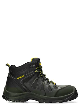 STANLEY Brampton Men's Shoe MWSZ11002BRA