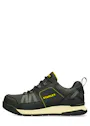 STANLEY Herrenschuh: Belgrade ST7759 Low Vorschaubild