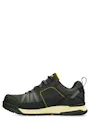 STANLEY Herrenschuh: Belgrade ST7759 Low Vorschaubild