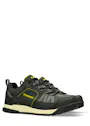 STANLEY Herrenschuh: Belgrade ST7759 Low Vorschaubild