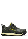 STANLEY Herrenschuh: Belgrade ST7759 Low Vorschaubild