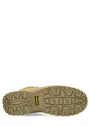 STANLEY Brampton Men's Shoe MWSZ11005BRA Vorschaubild