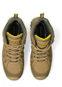STANLEY Brampton Men's Shoe MWSZ11005BRA Vorschaubild
