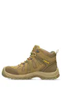 STANLEY Brampton Men's Shoe MWSZ11005BRA Vorschaubild