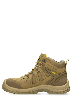 Stanley Men's Shoe Brampton MWSZ11005BRA miniatuur