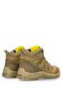 STANLEY Brampton Men's Shoe MWSZ11005BRA Vorschaubild