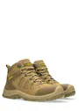 STANLEY Brampton Men's Shoe MWSZ11005BRA Vorschaubild