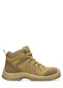 STANLEY Brampton Men's Shoe MWSZ11005BRA Vorschaubild