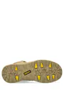 STANLEY Men's Shoe — Michigan MWSZ11006BRA Vorschaubild