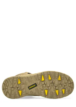 Stanley Men's Shoe Michigan MWSZ11006BRA miniatuur