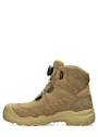 STANLEY Men's Shoe — Michigan MWSZ11006BRA Vorschaubild