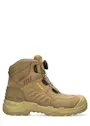 STANLEY Men's Shoe — Michigan MWSZ11006BRA Vorschaubild