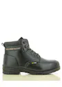 Safety Jogger X1100N81 SRC S3 Werkschoen miniatuur