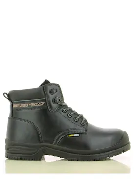 Safety Jogger X1100N81 SRC S3 Werkschoen
