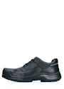 Bata Enduro PWR409 S3 Sicherheitsschuh Vorschaubild