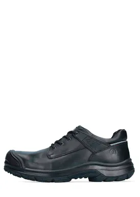 Bata Enduro PWR409 S3 Sicherheitsschuh