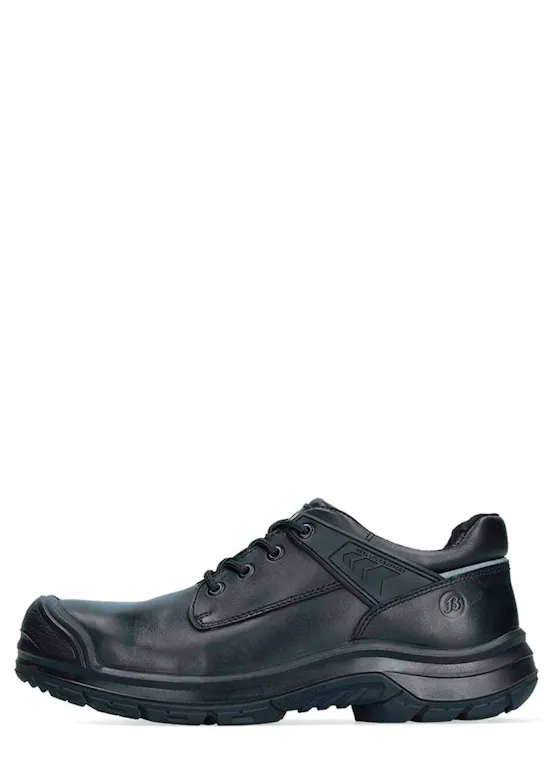 Bata Enduro PWR409 S3 Sicherheitsschuh