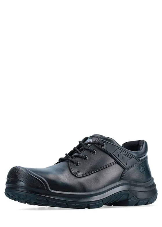 Bata Enduro PWR409 S3 Sicherheitsschuh