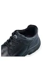 Bata Enduro PWR409 S3 Sicherheitsschuh Vorschaubild