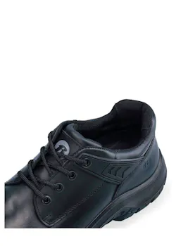 Bata Enduro PWR409 S3 Werkschoen miniatuur