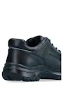 Bata Enduro PWR409 S3 Sicherheitsschuh Vorschaubild