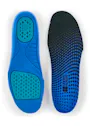 Shoes For Crews Comfort-Einlegesohle mit Gel Vorschaubild
