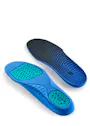Shoes For Crews Comfort-Einlegesohle mit Gel Vorschaubild