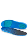 Shoes For Crews Comfort-Einlegesohle mit Gel Vorschaubild