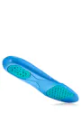 Shoes For Crews Comfort-Einlegesohle mit Gel Vorschaubild