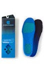 Shoes For Crews Comfort-Einlegesohle mit Gel Vorschaubild